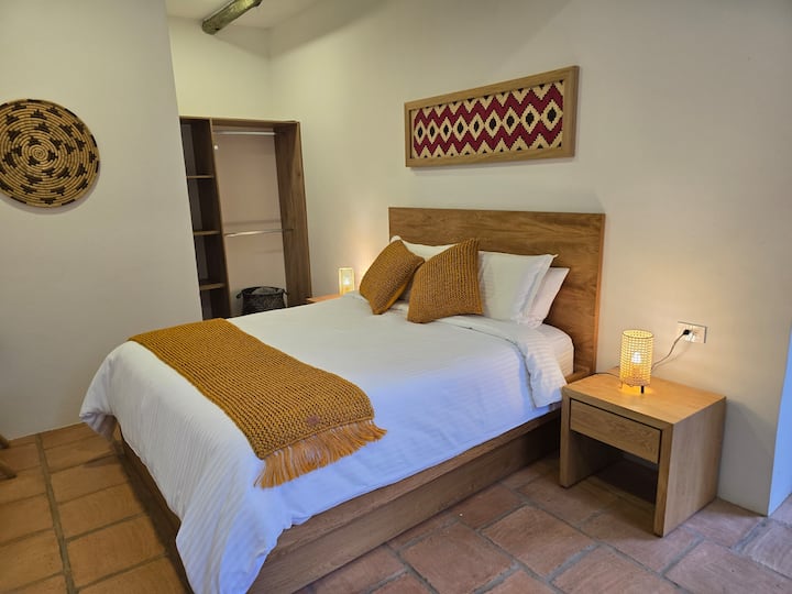 Спална соба 3