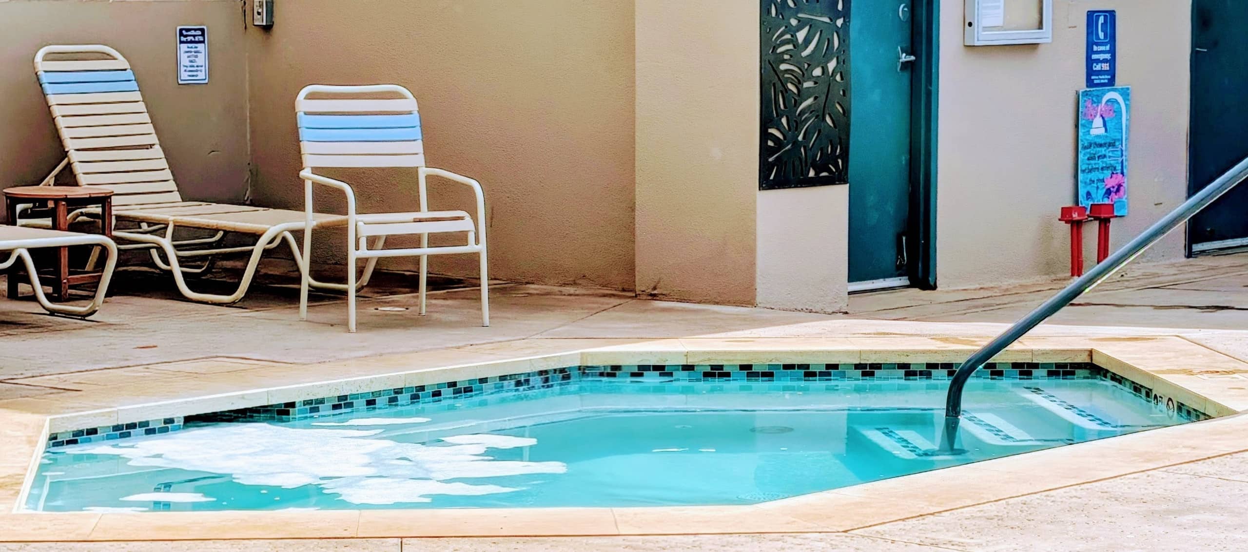 Condo in Kihei · ★4.91 · 2 bedrooms · 4 beds · 2 private baths - Image 26