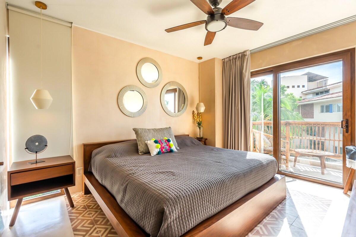 ห้องนอน1