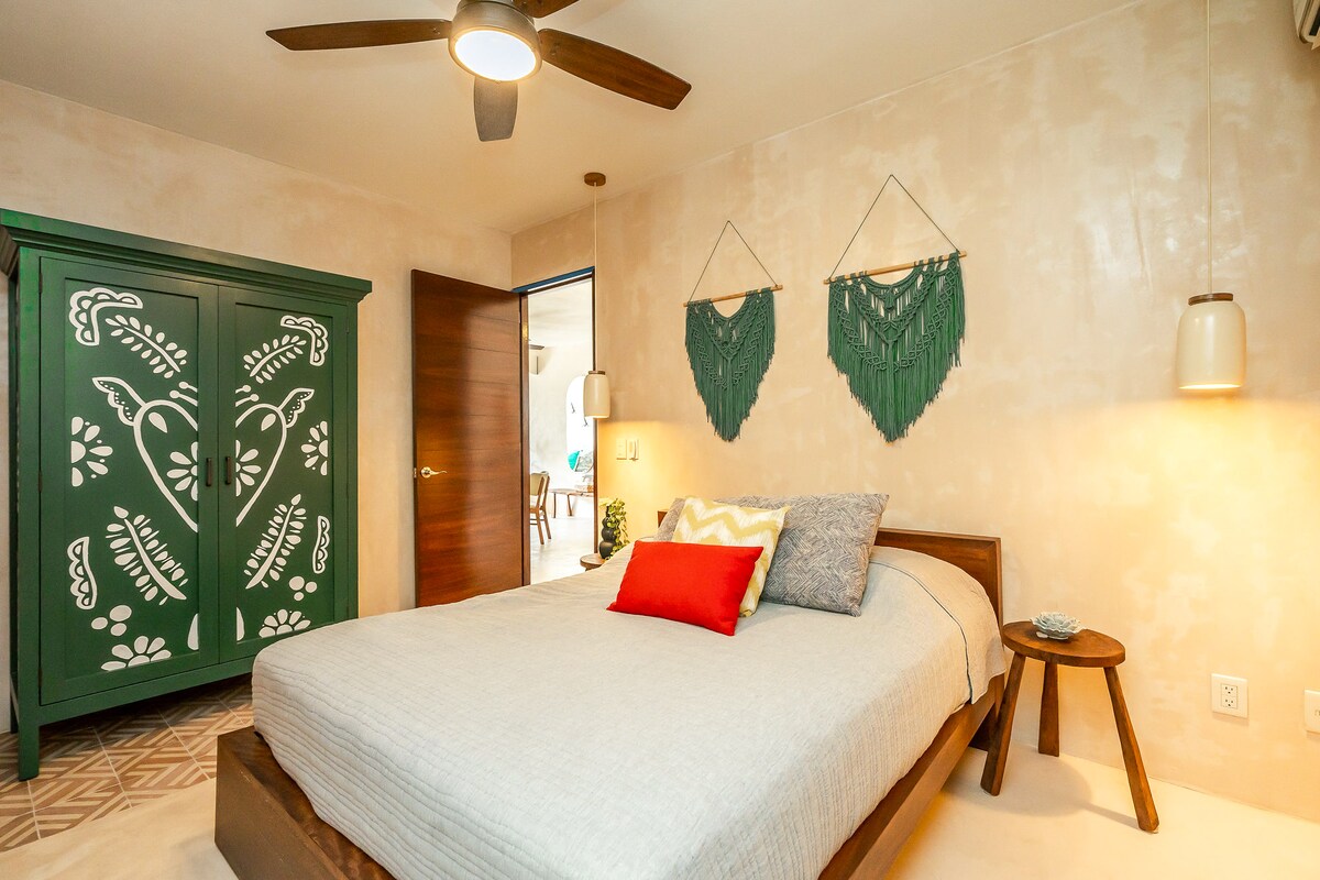 ห้องนอน2