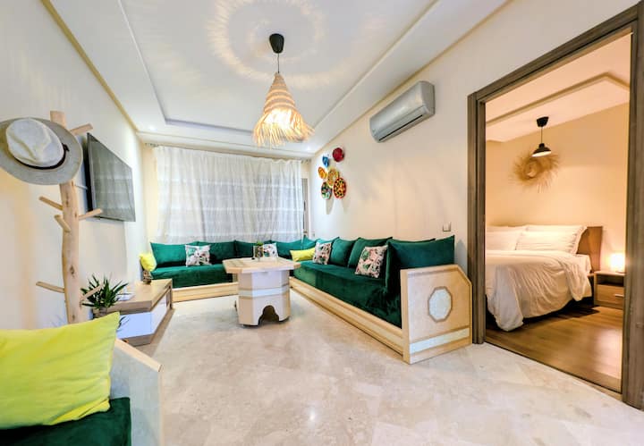 Sala