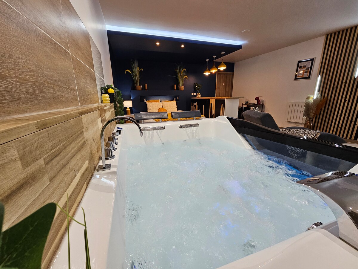 Всекидневна зона