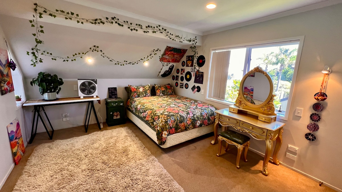 ห้องนอน2