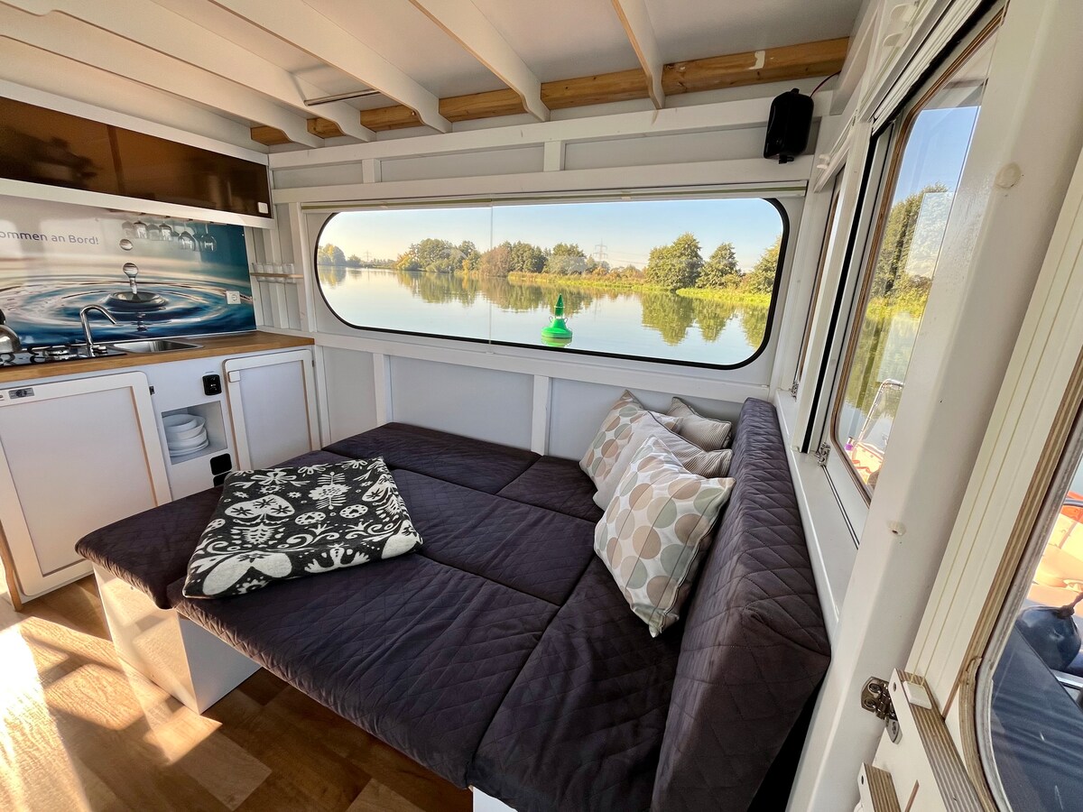 Спална соба