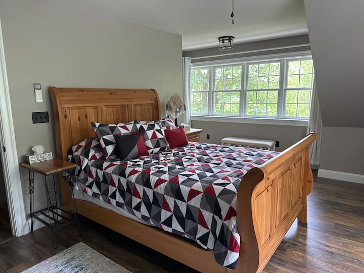 ห้องนอน4