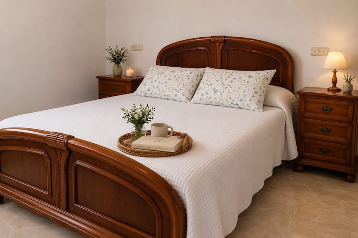 Habitación 2