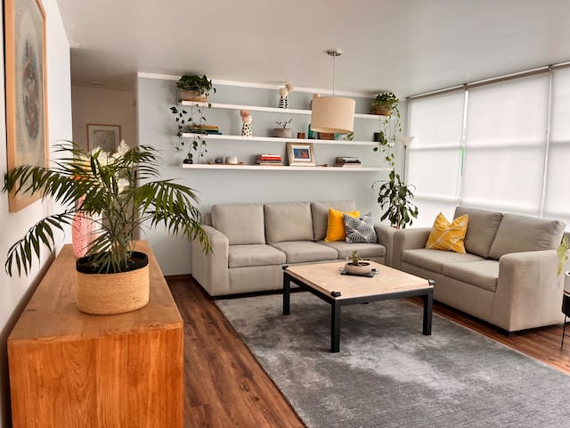 THE JEWEL! at Condesa