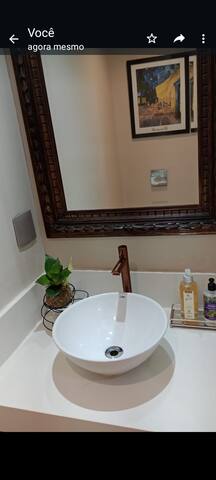 Sol, mar e réveillon gallery image 4