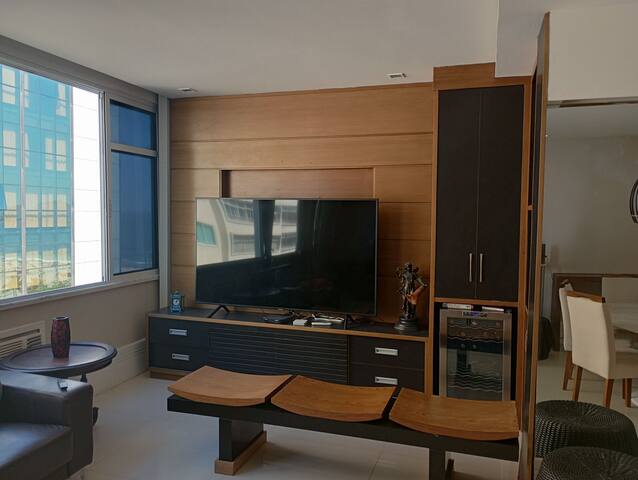 Sol, mar e réveillon gallery image 5