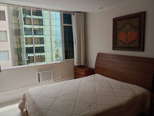 Sol, mar e réveillon gallery image 2