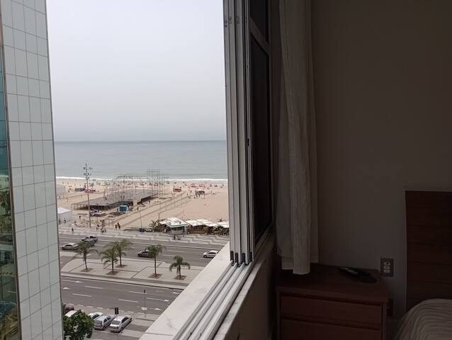 Sol, mar e réveillon gallery image 3