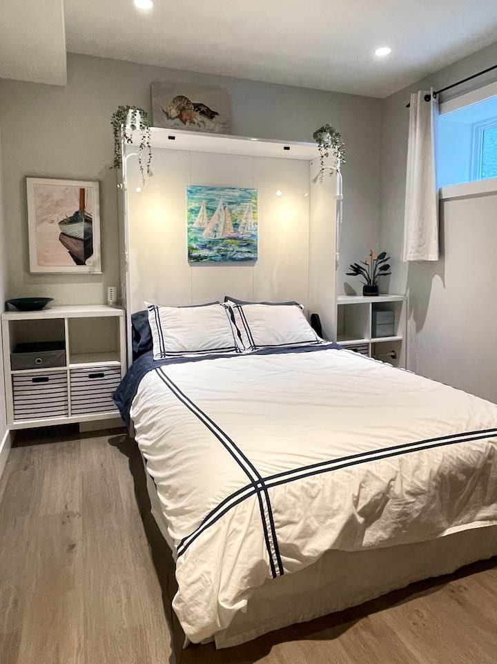 ห้องนอนที่ 2