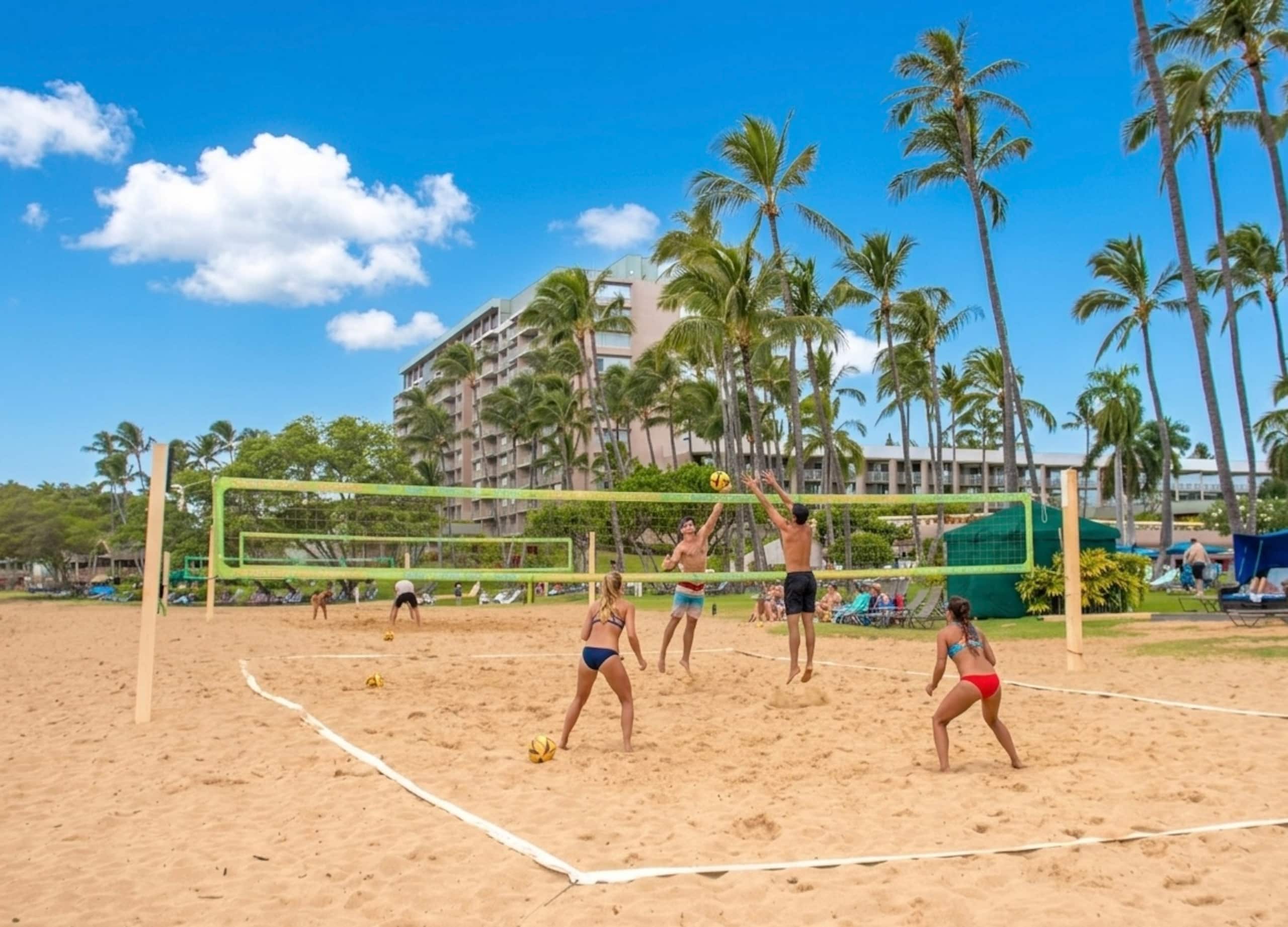 Honu Hale Banyan Harbor Lihue - Photo 59