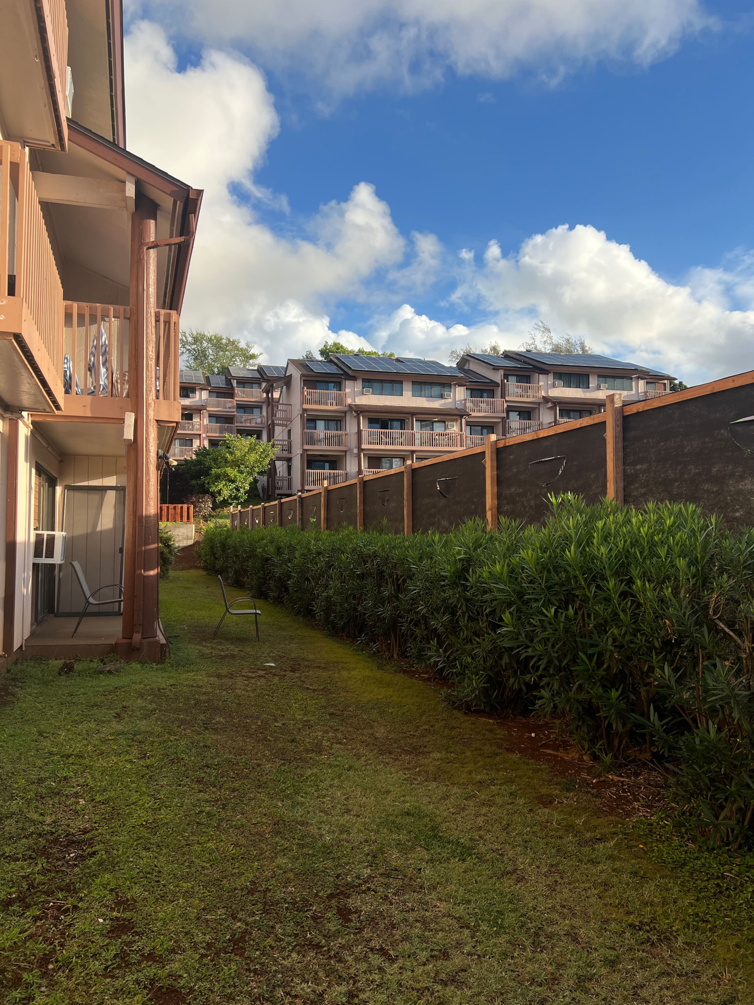 Honu Hale Banyan Harbor Lihue - Photo 39