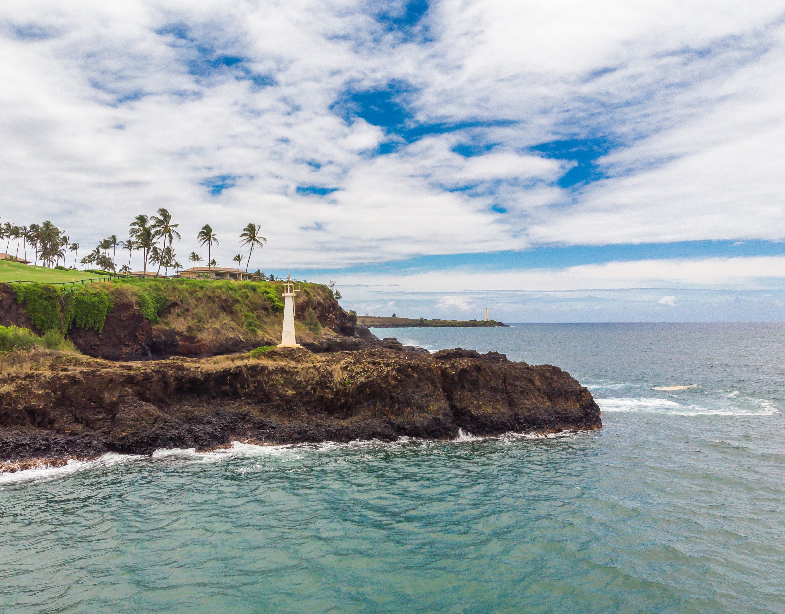 Honu Hale Banyan Harbor Lihue - Photo 49