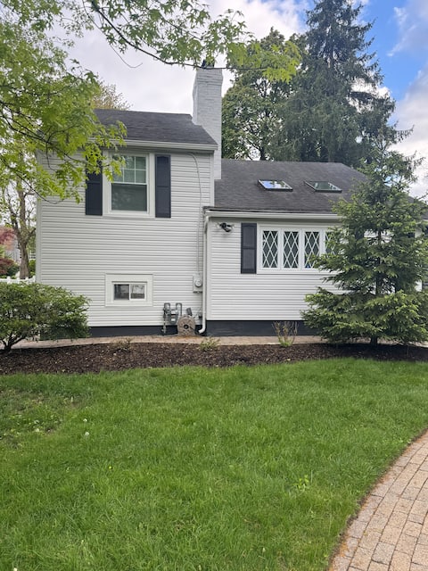 The World Cup 2026 Englewood home- Near NYC Fun!