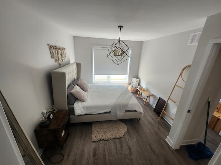 Habitación 1