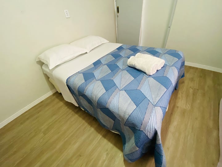 Chambre 2