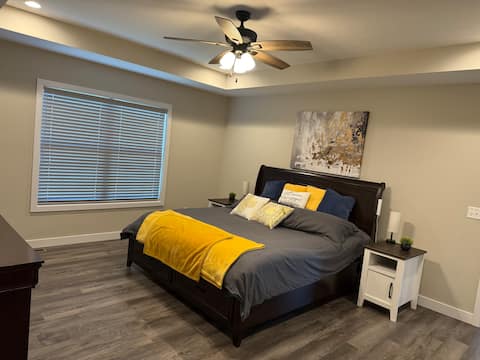 Shepp 4bd3ba FtKnoxEliz baby-theater-arcade-gym