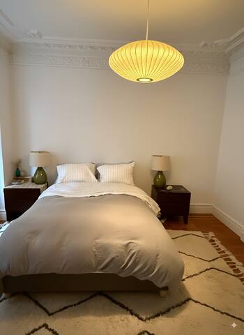 Comfort on 85th The best of UWS gallery image 4