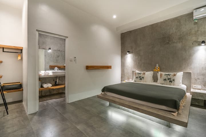 ห้องนอน2