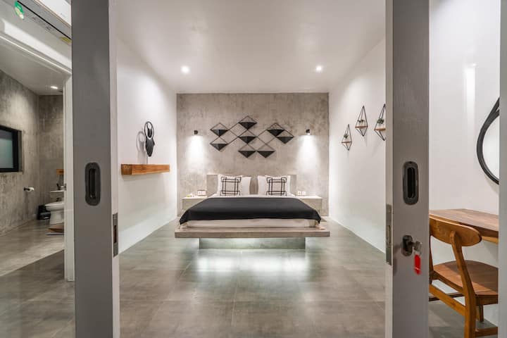 ห้องนอน3