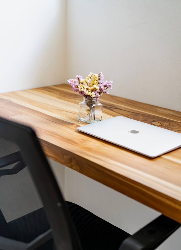 საძინებელი 3