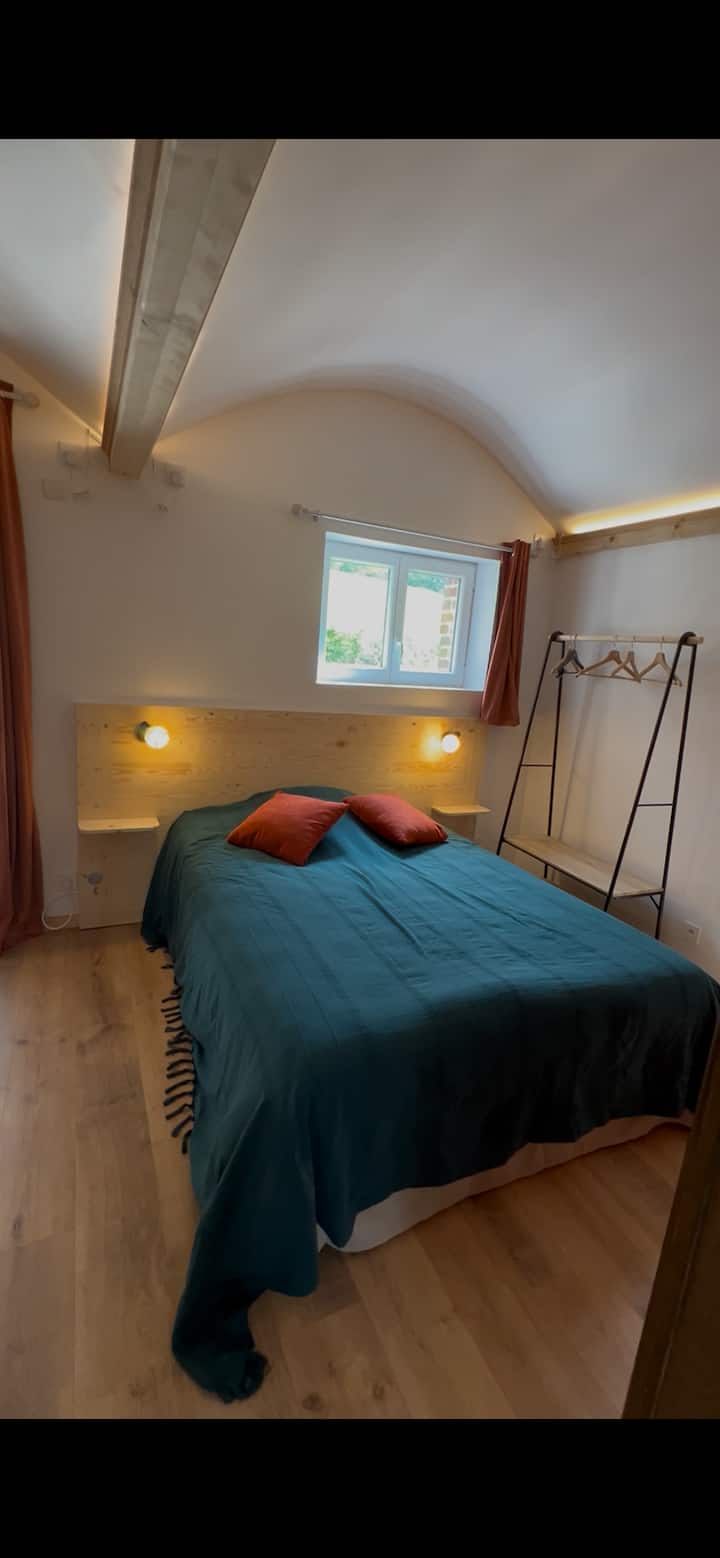 Chambre 3