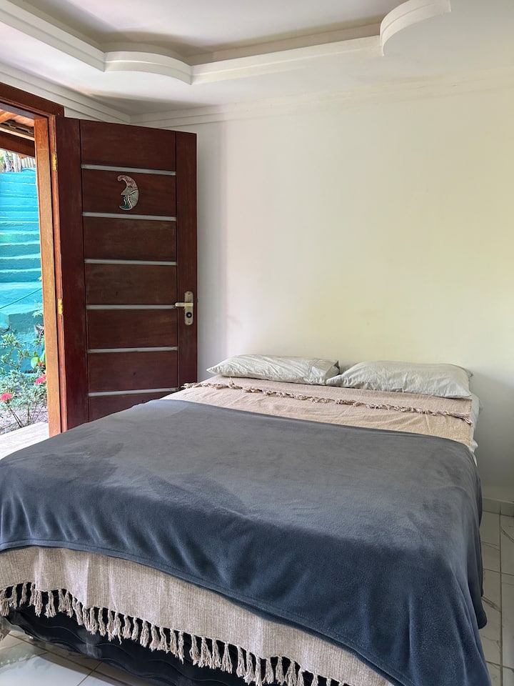 ห้องนอน2