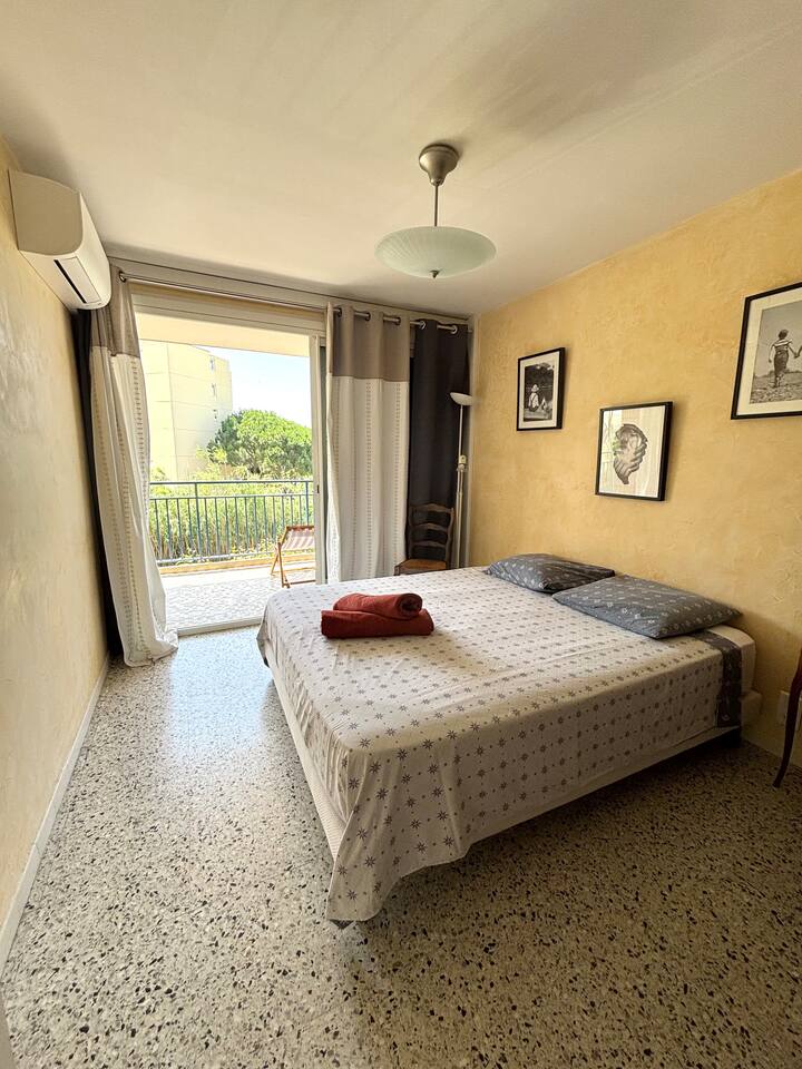 Quarto 2