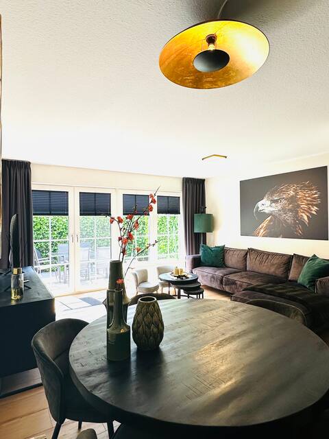 Maila Vacation Home - All inclusive!