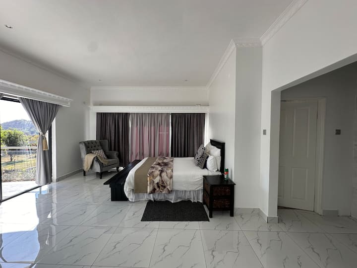 საძინებელი 3