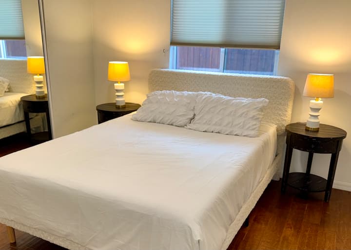 Chambre 2