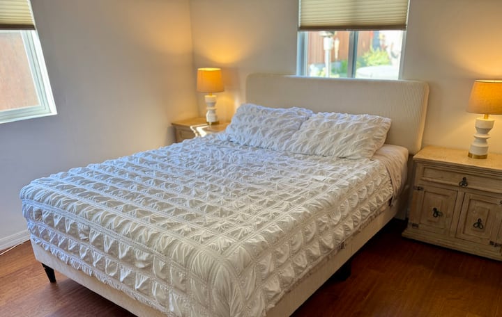 Chambre 1