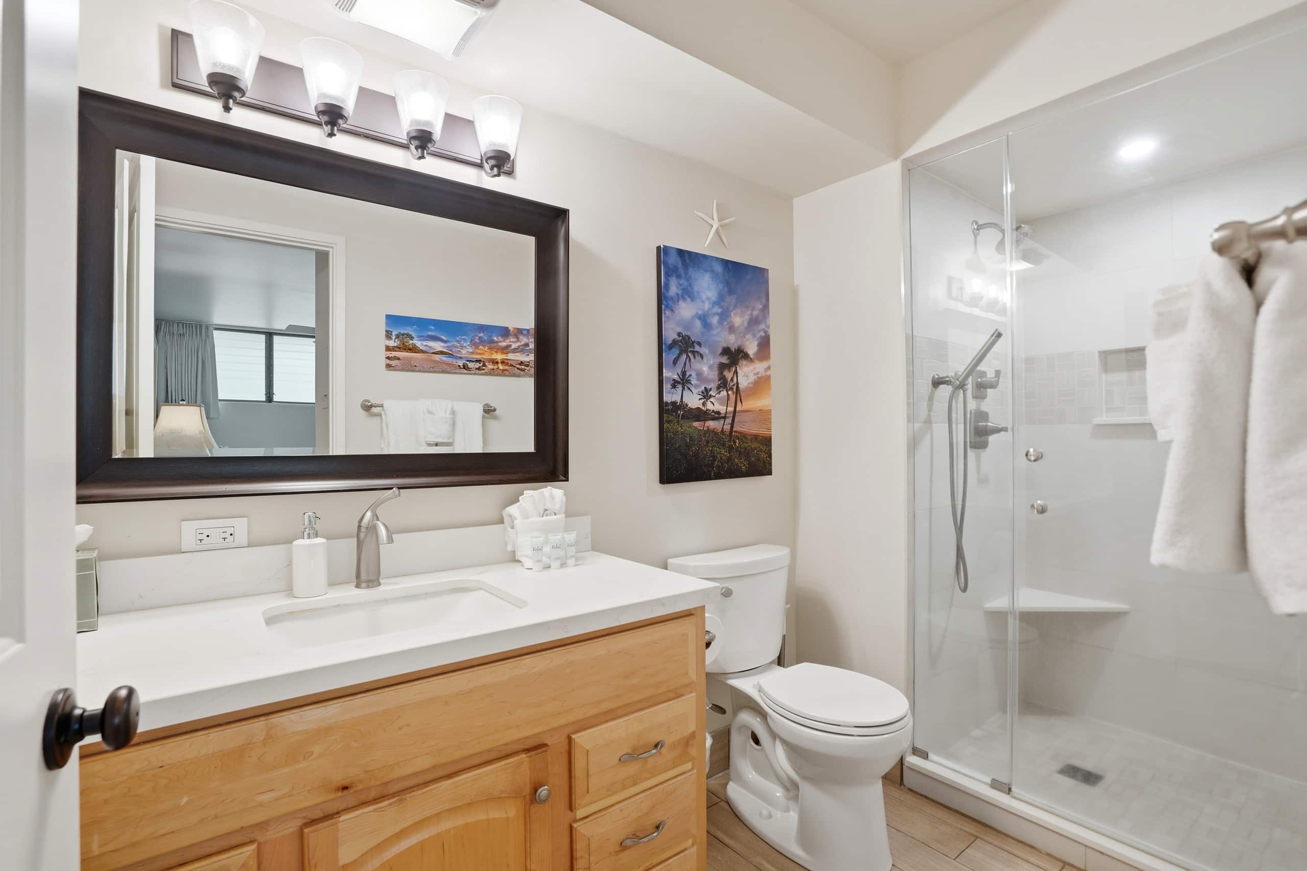 Condo in Kihei · ★4.53 · 2 bedrooms · 2 beds · 2 baths - Image 31
