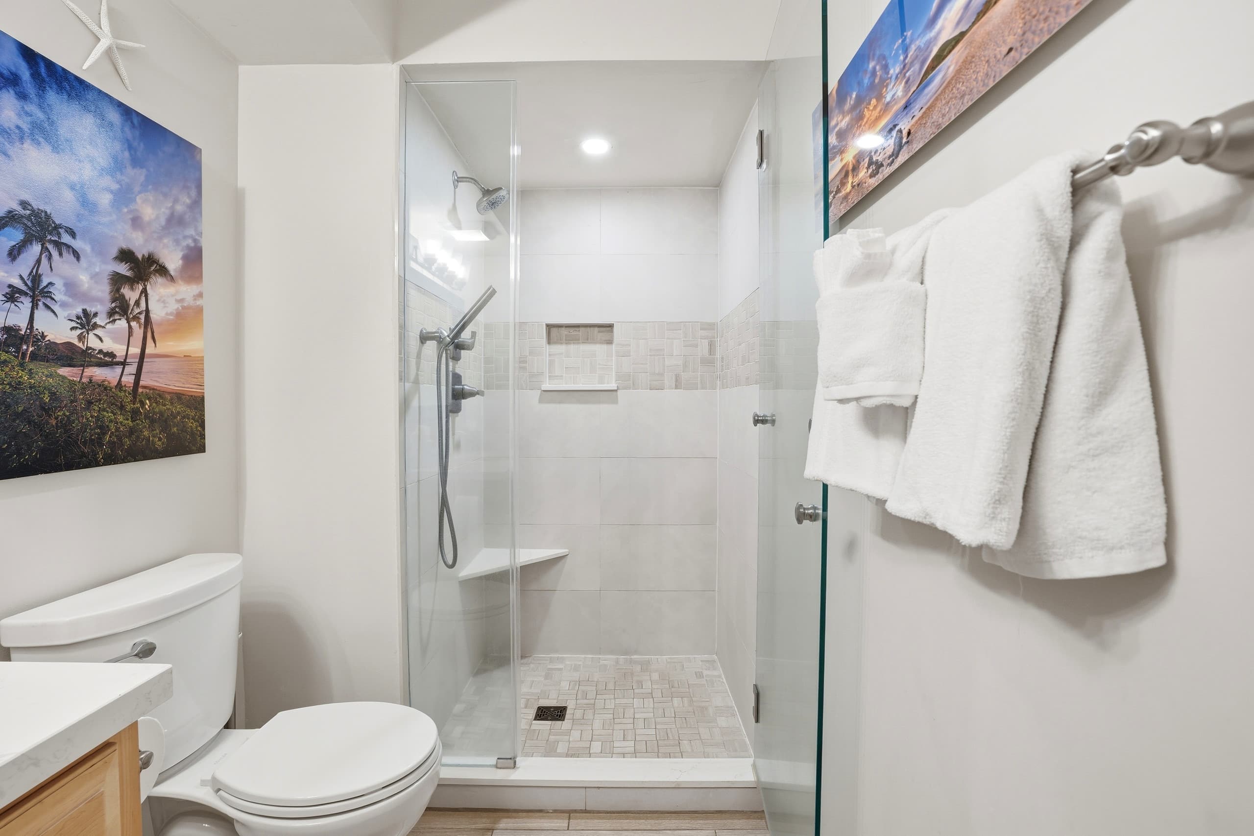 Condo in Kihei · ★4.53 · 2 bedrooms · 2 beds · 2 baths - Image 30