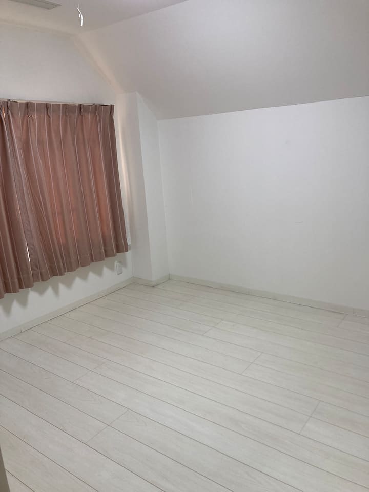 Área de la habitación 2