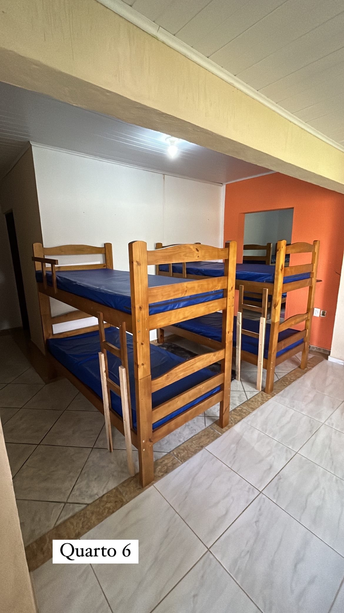 ห้องนอน7