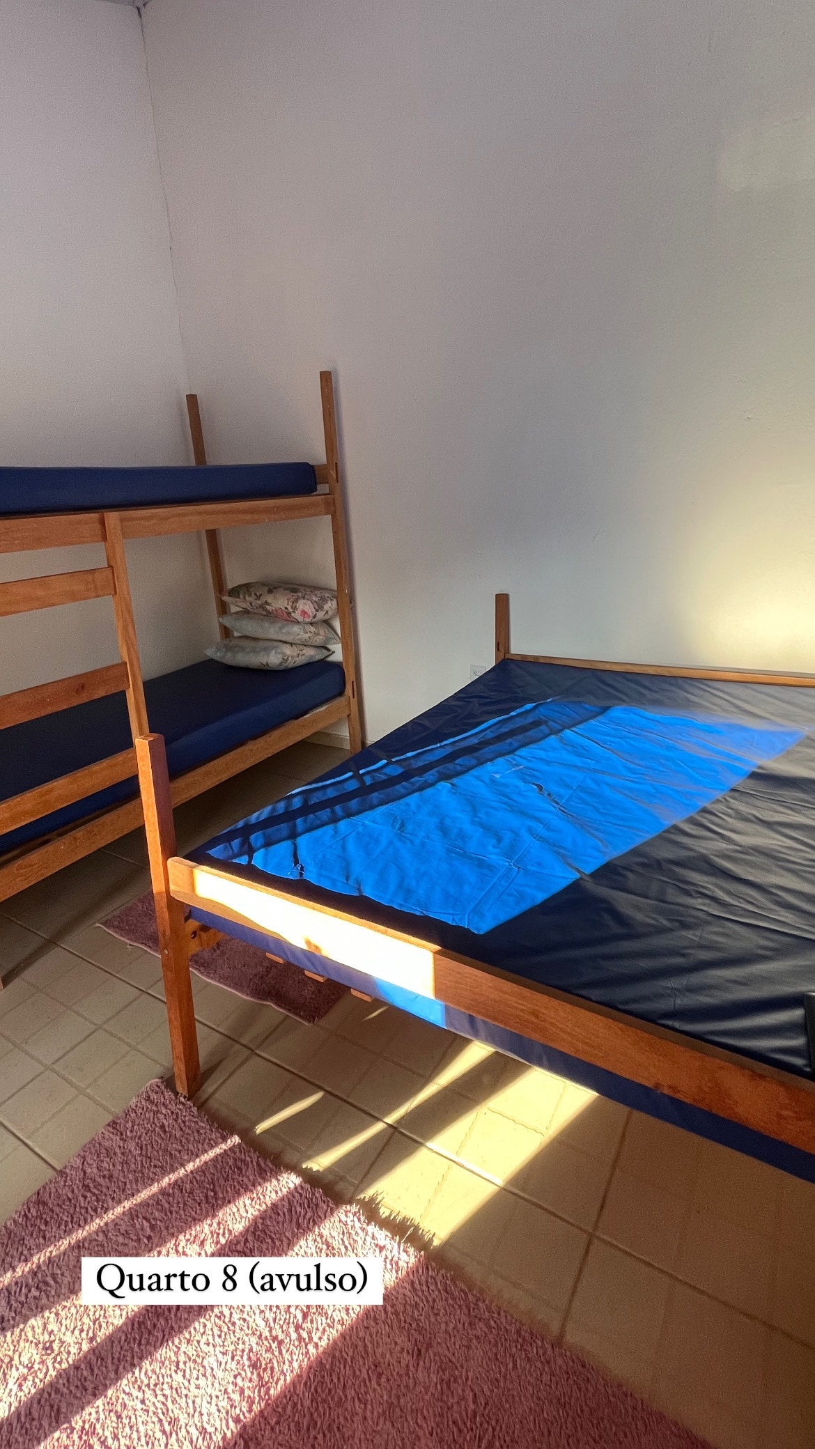 ห้องนอน8