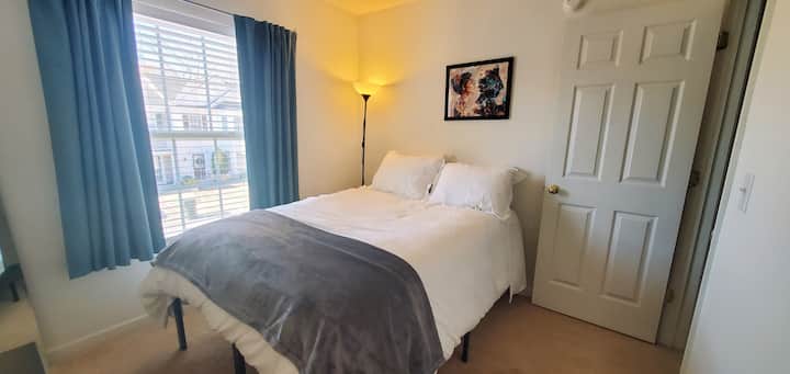 ห้องนอน1