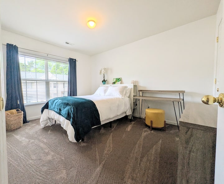 ห้องนอน3