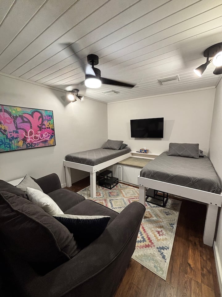 Спална соба