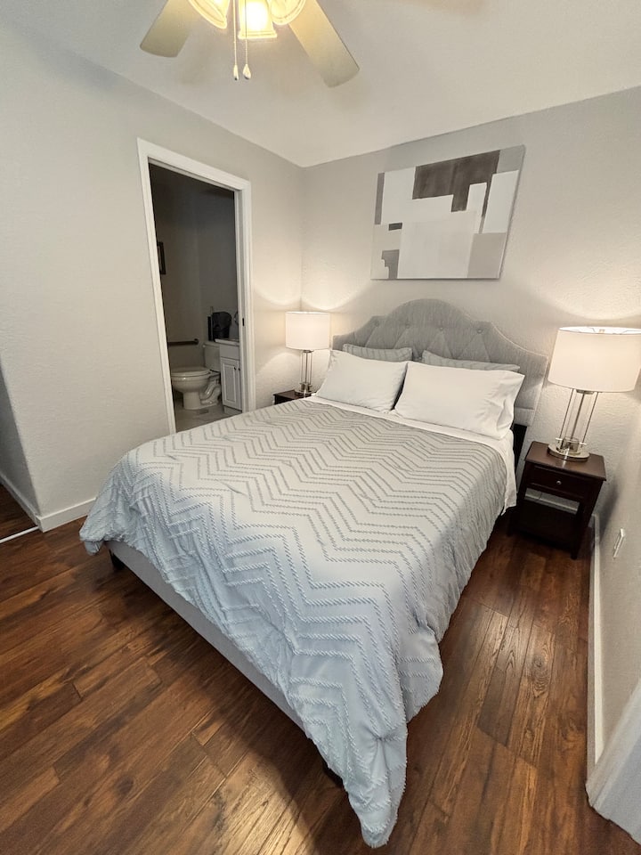 Спална соба