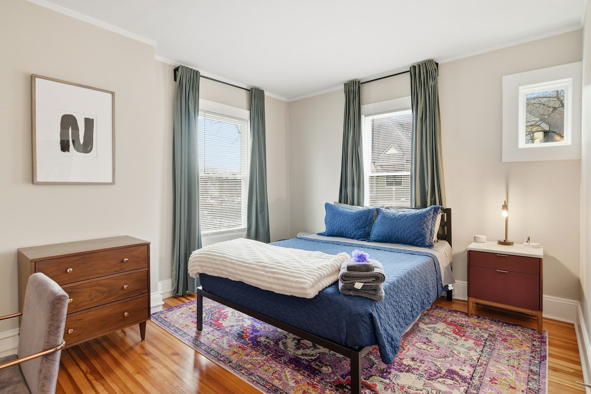 ห้องนอน1