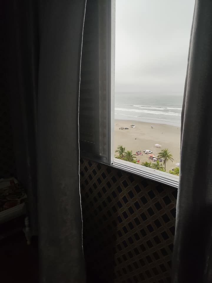 ห้องนอน