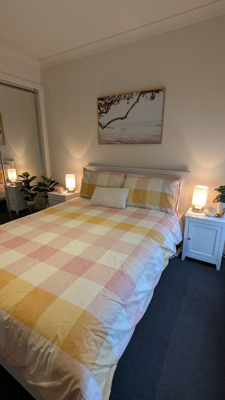 Habitación 3