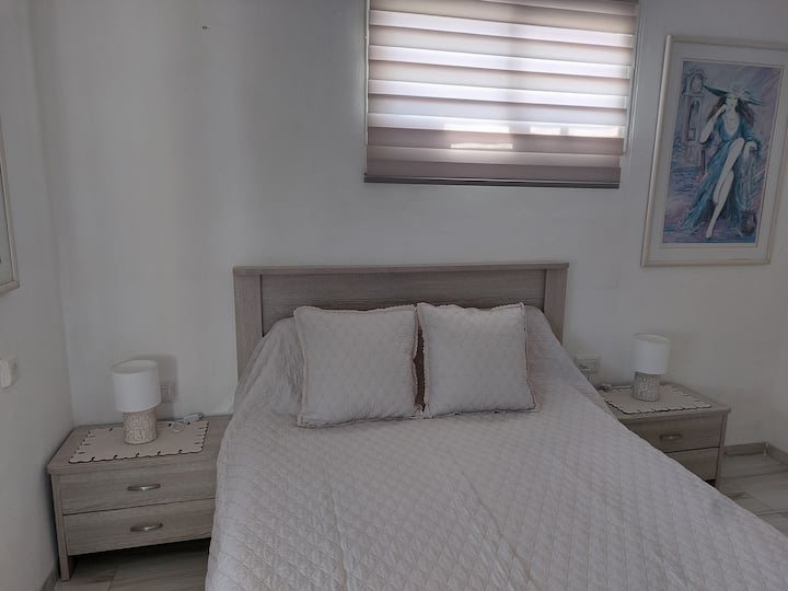 Quarto 1