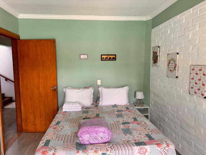 ห้องนอน2