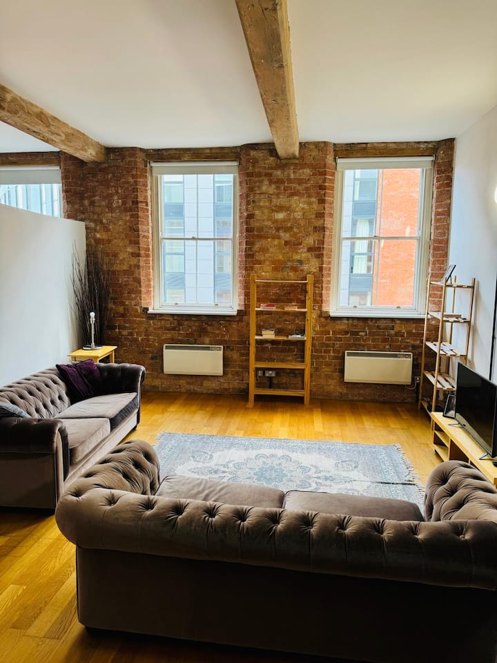 მისაღები ოთახი