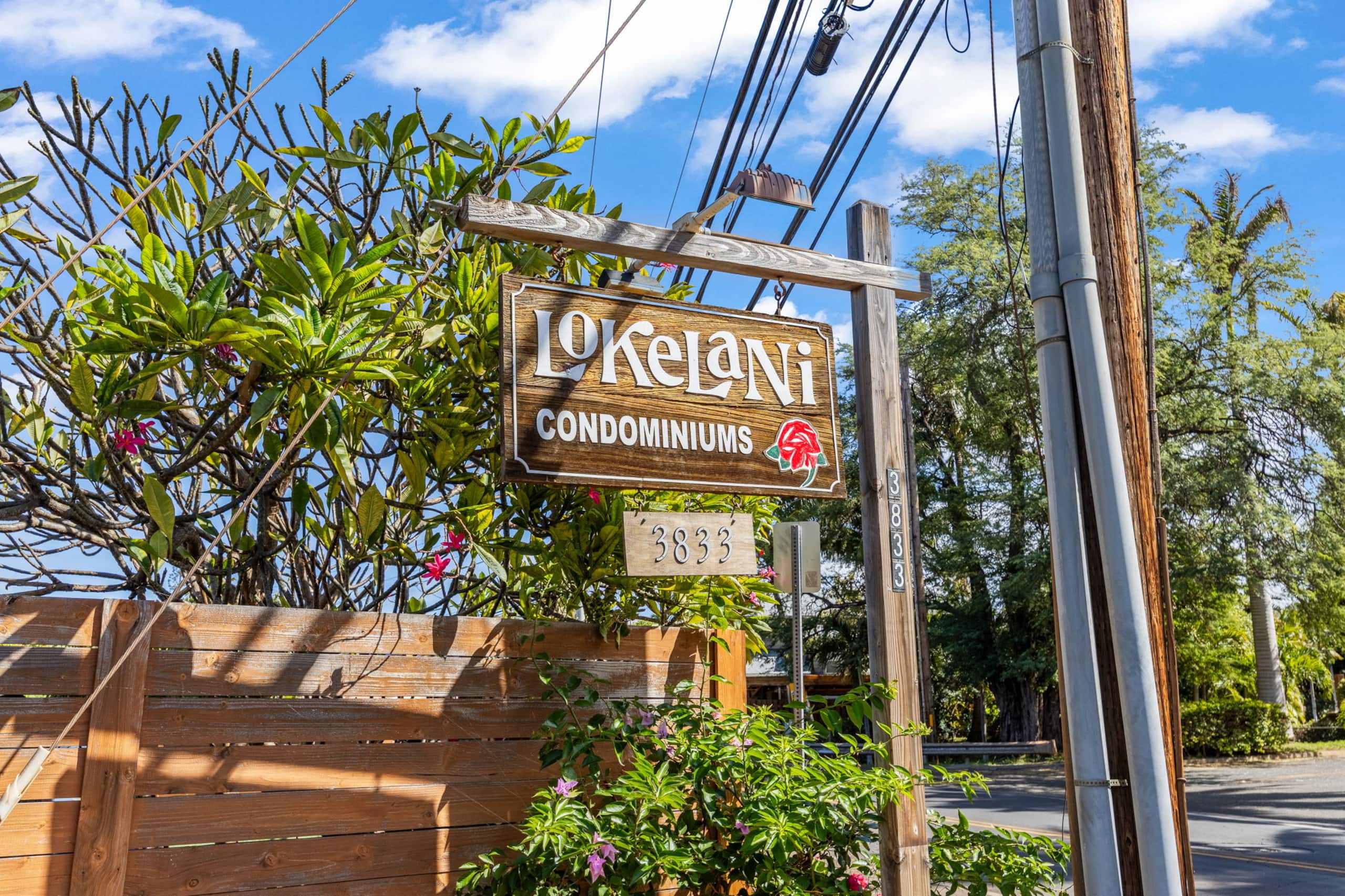 Condo in Lahaina · ★4.87 · 2 bedrooms · 3 beds · 2 private baths - Image 34